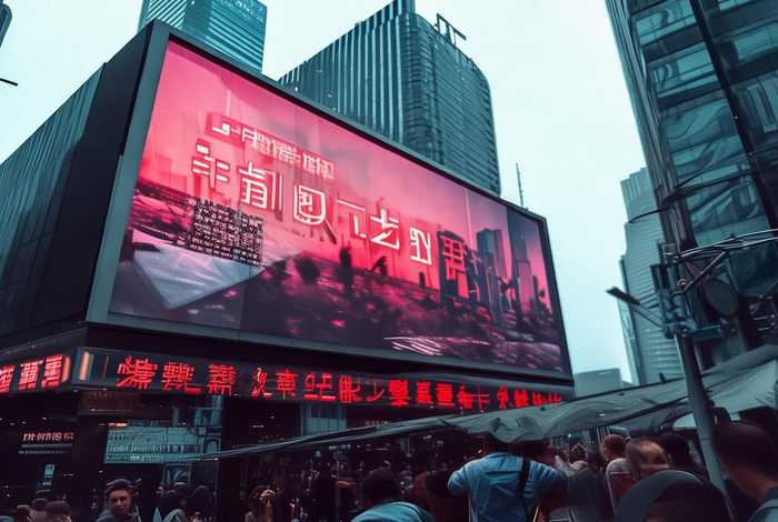 广州凡科倒闭最新消息 广州凡科倒闭最新消息今天