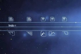 index网页 - 网页index of