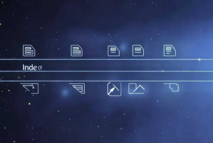 index网页 - 网页index of