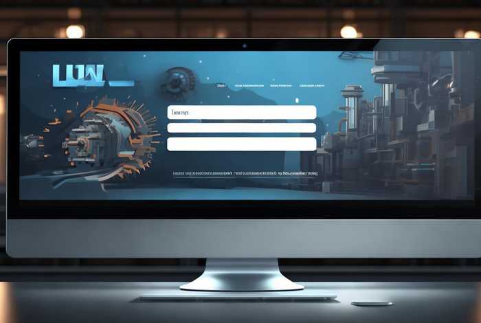 工业企业在线平台登录 - 工业企业在线平台登录官网