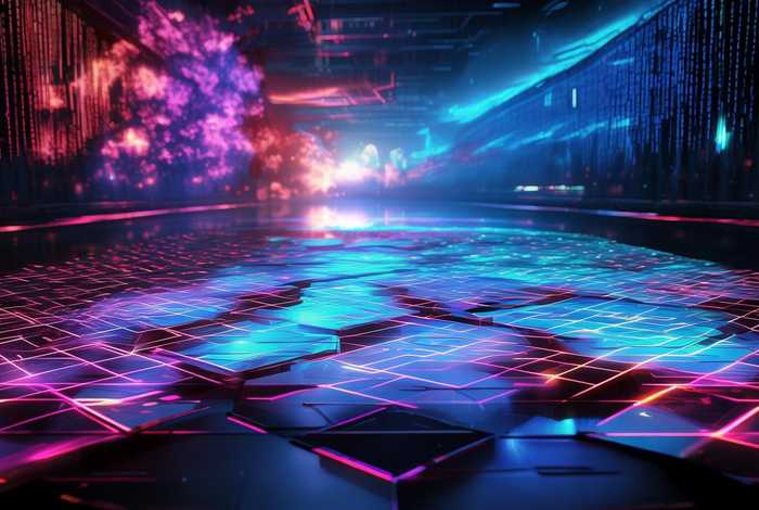 ipv6地址，ipv6地址长度