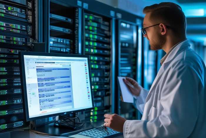 服务器搭建的web怎么改域名(如何修改web服务器的网站主目录和域名) 服务器搭建的web怎么改域名(如何修改web服务器的网站主目录和域名)