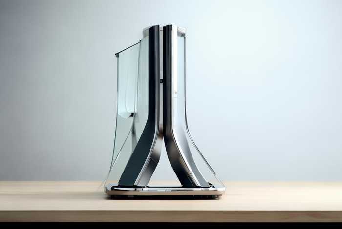 工业设计产品设计图片 工业设计产品设计图片高清 工业设计产品设计图片 工业设计产品设计图片高清