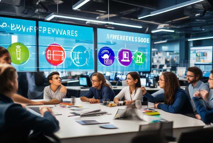 发布软件的流程 发布一个软件的流程 发布软件的流程 发布一个软件的流程