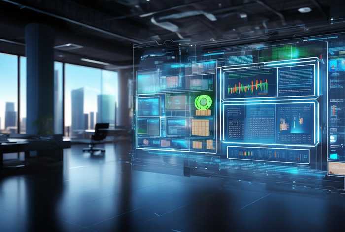 供应链服务系统，供应链服务系统有哪些