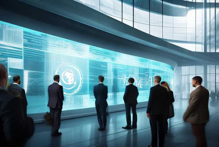 www是什么部门 - cw是什么部门