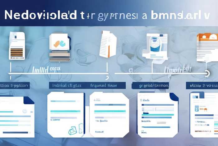 个人申请注册公司流程及费用,个人申请注册公司流程及费用多少 个人申请注册公司流程及费用,个人申请注册公司流程及费用多少