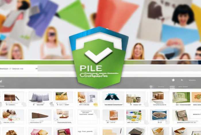 购物网站平台哪个靠谱便宜 - 购物网站哪个最便宜又可靠 购物网站平台哪个靠谱便宜 - 购物网站哪个最便宜又可靠