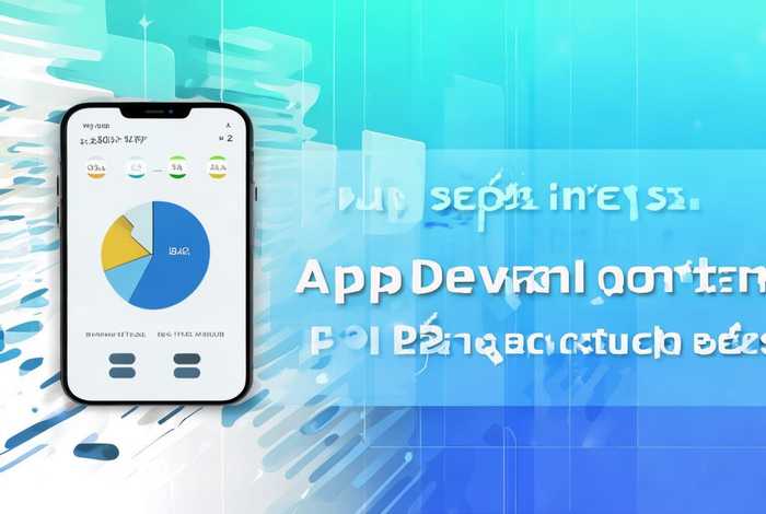 app开发费用 制作费用，app开发费用 制作费用计算