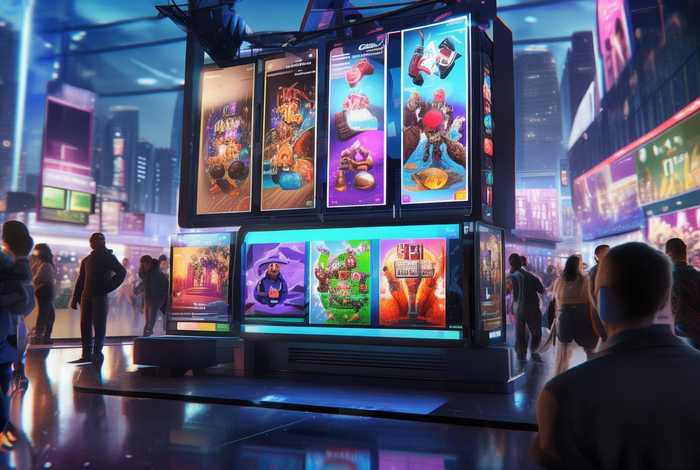 h5手游大全、大型h5手游平台下载 h5手游大全、大型h5手游平台下载