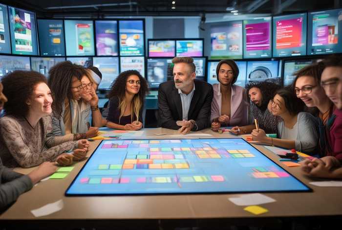 app拉新充场工作室需要什么资质，app拉新充场工作室核心