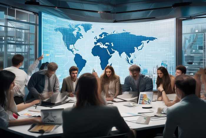 个人怎么去接外贸公司订单；个人怎么去接外贸公司订单呢