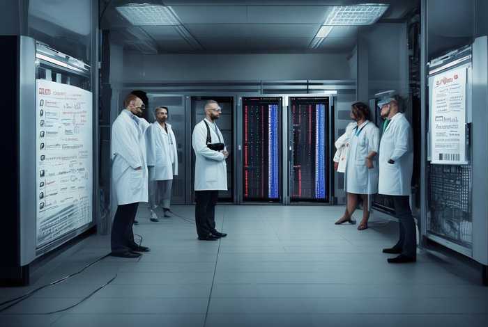 搭建服务器需要什么 搭建服务器需要什么证