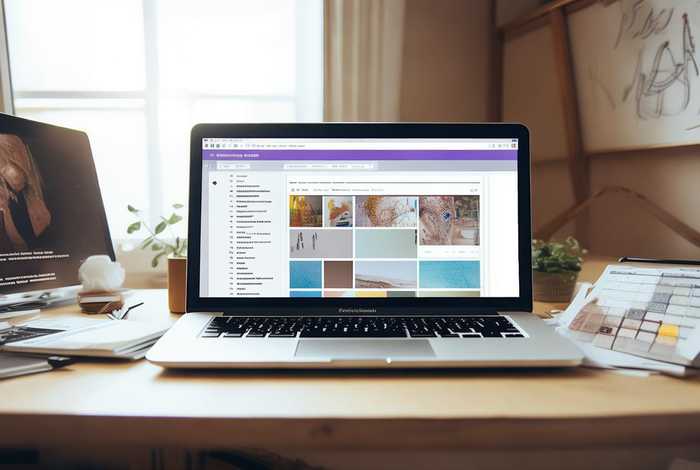 wordpress搭建个人网站费用 - 使用wordpress建立个人网站