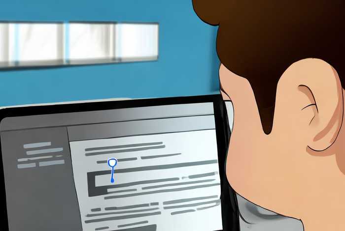 分享链接怎么操作 分享链接怎么操作发送