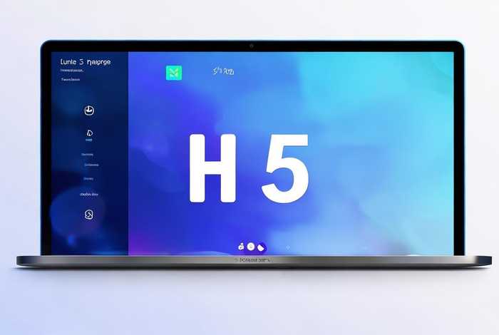 h5页面制作软件，h5页面制作软件app