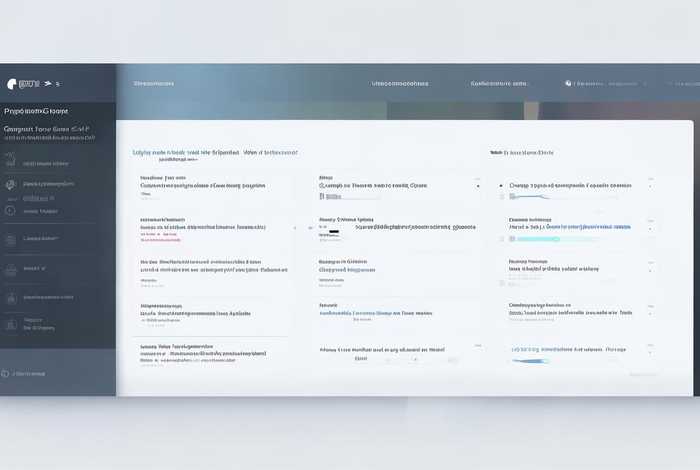 程序员接外包的网站（程序员接外包的网站叫什么）