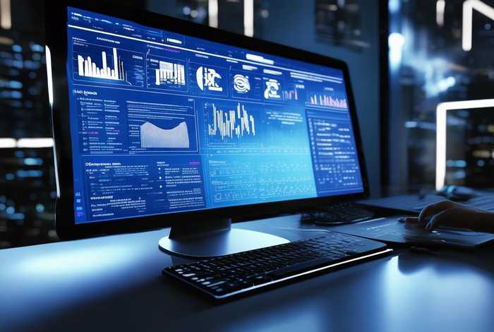 seo综合查询工具（seo综合查询工具是干什么用的）