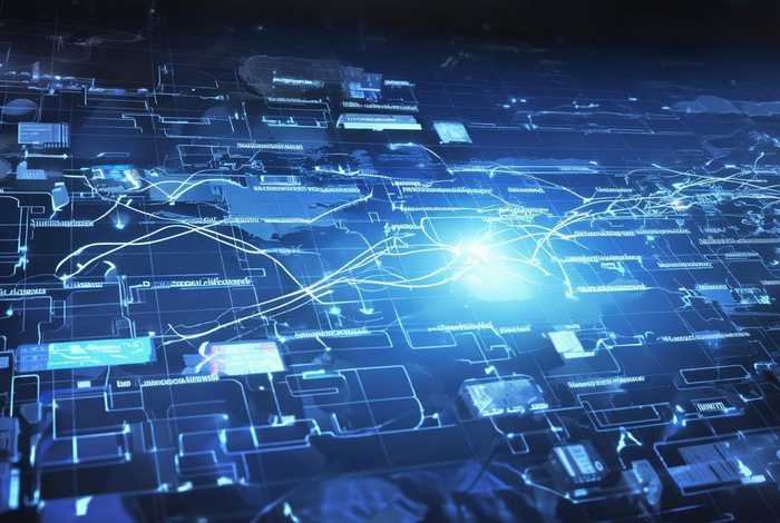 国外网站怎么连接 国外网站怎么连接中国网络 国外网站怎么连接 国外网站怎么连接中国网络