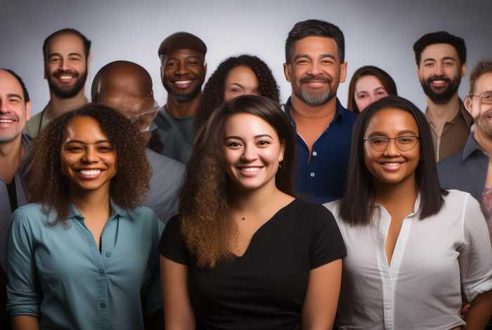 合影照片要求、合影照片要求多少像素