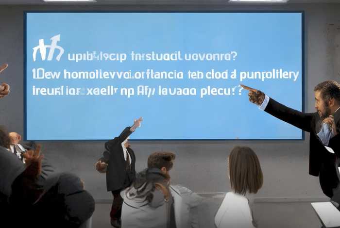 app拉新充场工作室加盟费能退吗（app拉新充场工作室加盟费能退吗是真的吗）