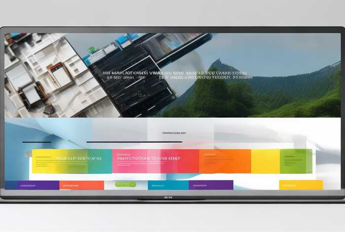 官方网站建设方案范文、官方网站建设方案范文模板
