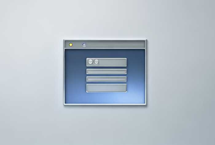 把网页做成快捷方式(把网页做成快捷方式的软件) 把网页做成快捷方式(把网页做成快捷方式的软件)