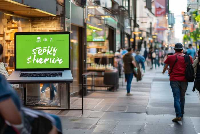 独立站shopify服装、shopify独立站怎么发货物流