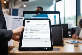 个人如何开具发票给公司、个人如何开具发票给公司使用