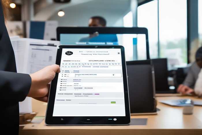 个人如何开具发票给公司、个人如何开具发票给公司使用