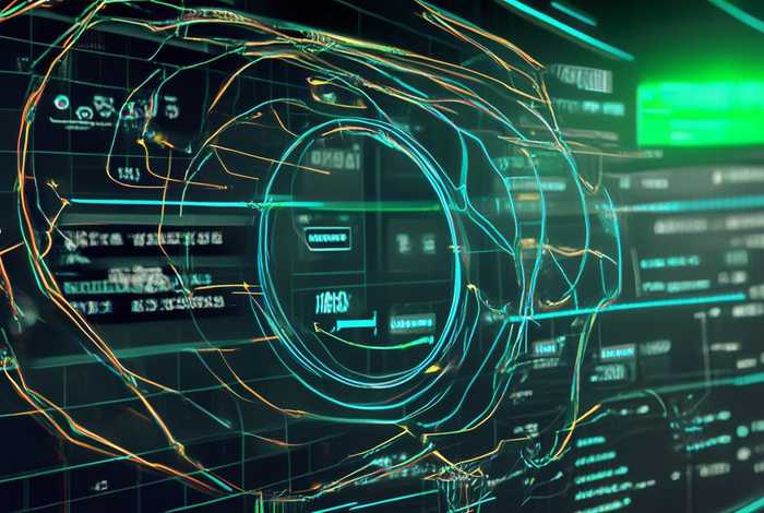 seo关键词排名底层逻辑；seo关键词排名底层逻辑怎么写
