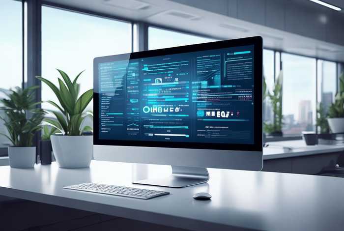 seo免费工具；免费seo在线工具