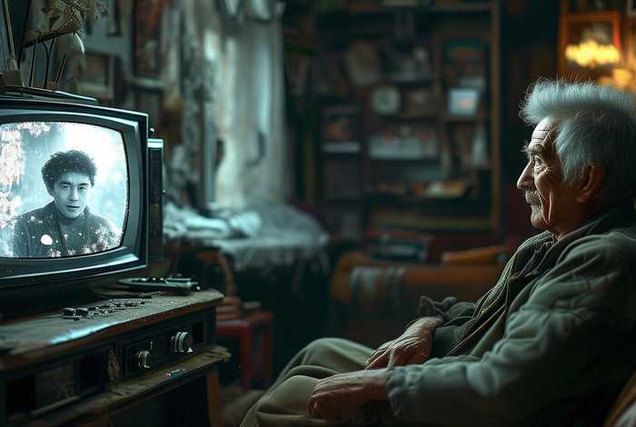 给我一个爸电影、给我一个爸电影免费视频 给我一个爸电影、给我一个爸电影免费视频