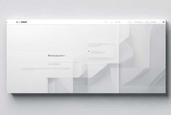ps网页设计素材图片简单、ps网页设计图片有素材