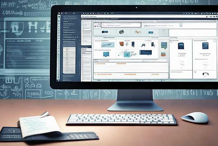 dreamweaver怎么创建网站，使用dreamweaver创建网站的步骤