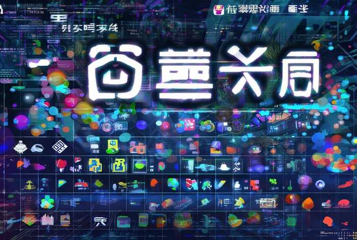 国内免费数据分析工具 - 国内免费数据分析工具有哪些