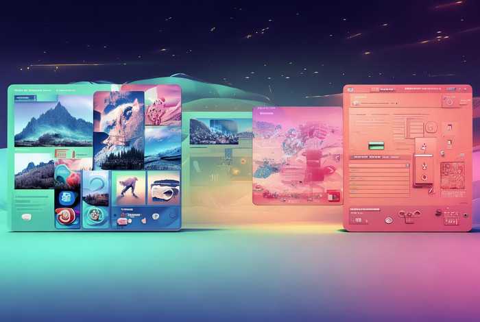 web2.0的软件，web2.0的应用软件