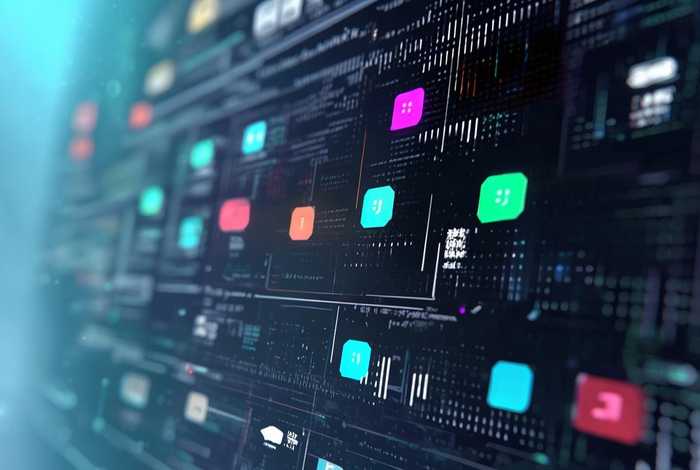 二级域名解析注册 二级域名解析注册网站