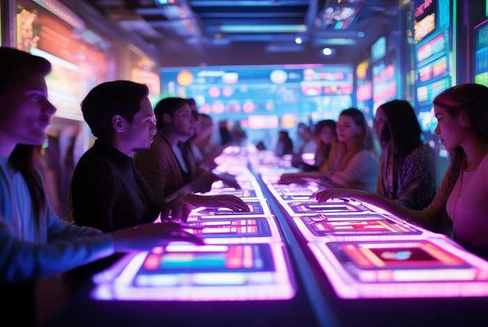 国际域名在哪里注册，国际域名在哪里注册的