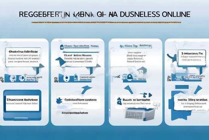 个人网上注册个体工商户流程怎么操作，个人网上注册个体工商户流程怎么操作的