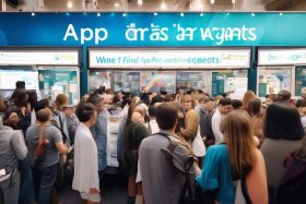 app推广代理；app推广代理去哪里找