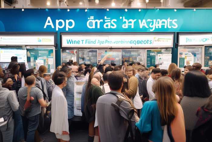 app推广代理；app推广代理去哪里找