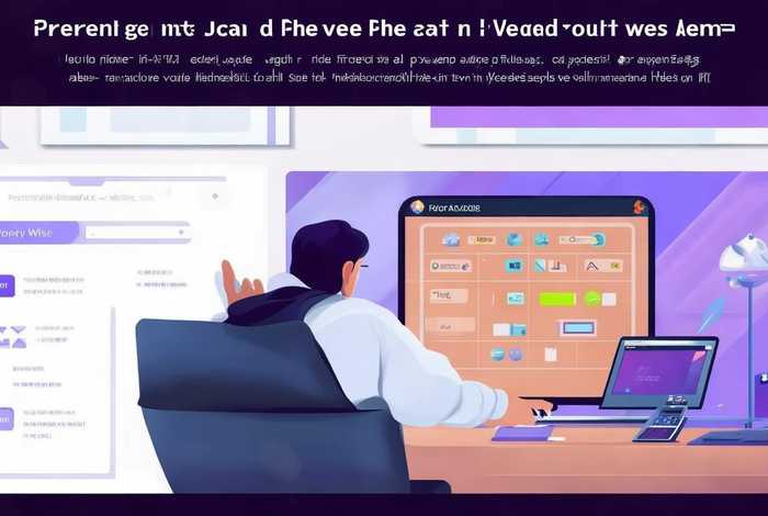 个人微信如何制作网页；个人微信如何制作网页版