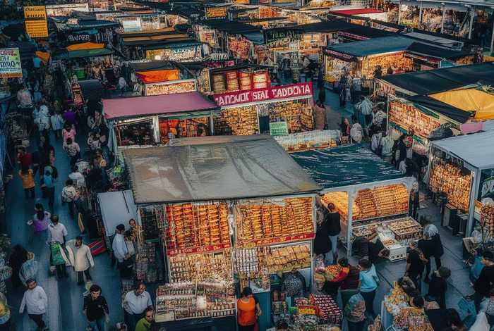 独立站做什么类目好 - 独立站做什么类目好一点