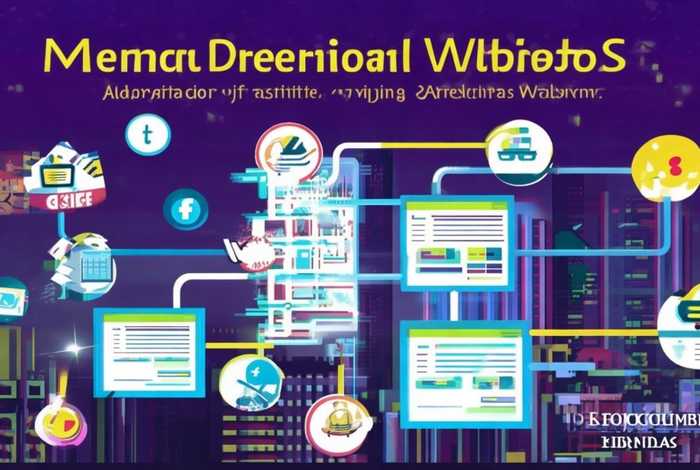 个人网站如何挣钱(个人网站如何挣钱的) 个人网站如何挣钱(个人网站如何挣钱的)