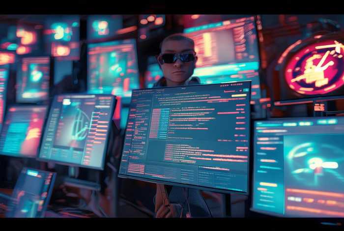 宝塔搭建网站教程、宝塔搭建网站教程php