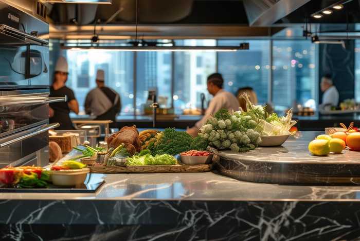 关于美食的网页设计制作 关于美食的网页设计制作图片