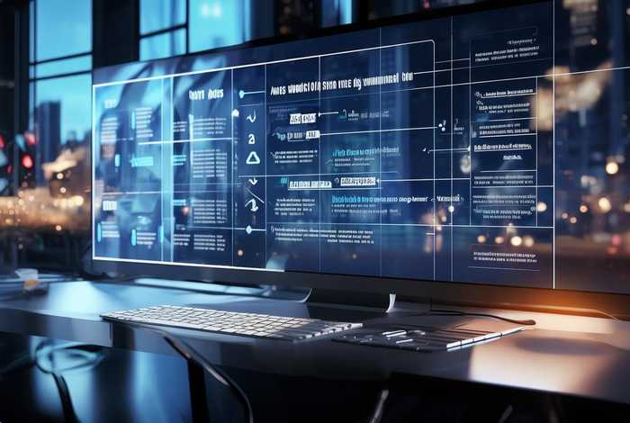 seo网站优化怎么做 seo网站优化怎么做的