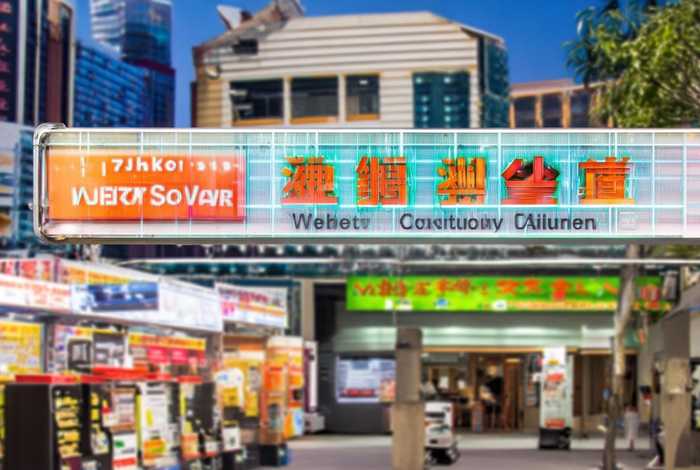 抚州网站建设商城(抚州网站建设商城在哪) 抚州网站建设商城(抚州网站建设商城在哪)