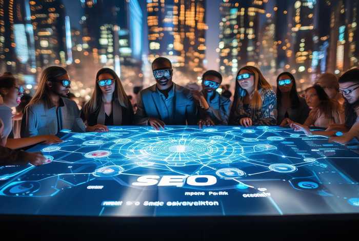 seo综合查询中的具体内容有哪些？ seo综合查询中的具体内容有哪些方面